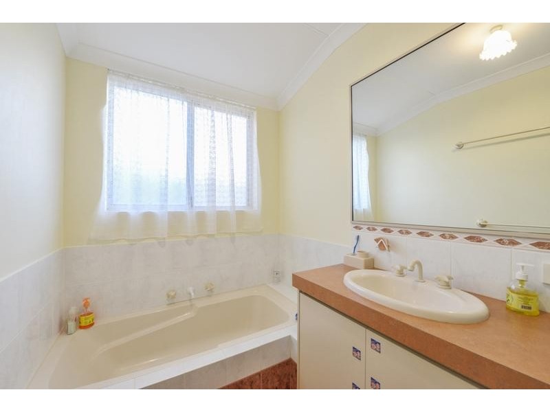 36 Cedar Way, Forrestfield WA 6058