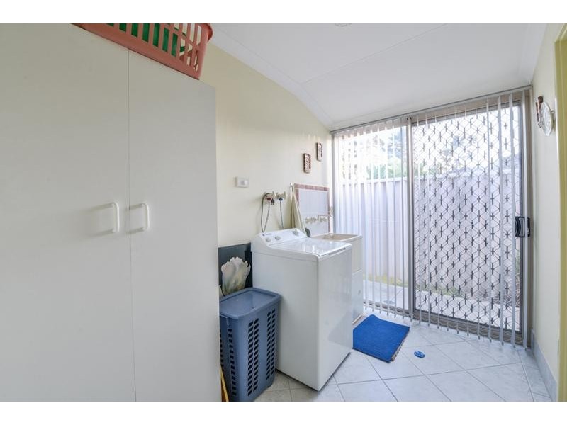 36 Cedar Way, Forrestfield WA 6058