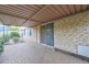 36 Cedar Way, Forrestfield WA 6058