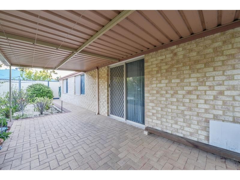 36 Cedar Way, Forrestfield WA 6058