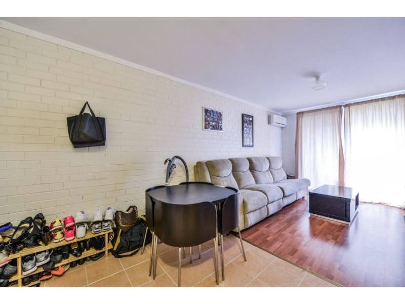 1/68 McMaster Street, Victoria Park WA 6100