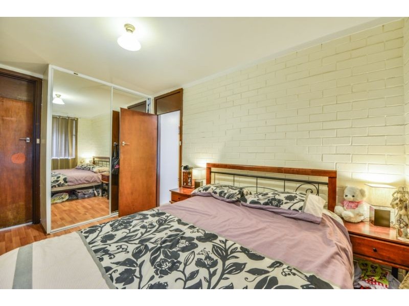 1/68 McMaster Street, Victoria Park WA 6100