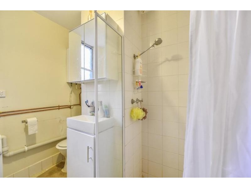 1/68 McMaster Street, Victoria Park WA 6100