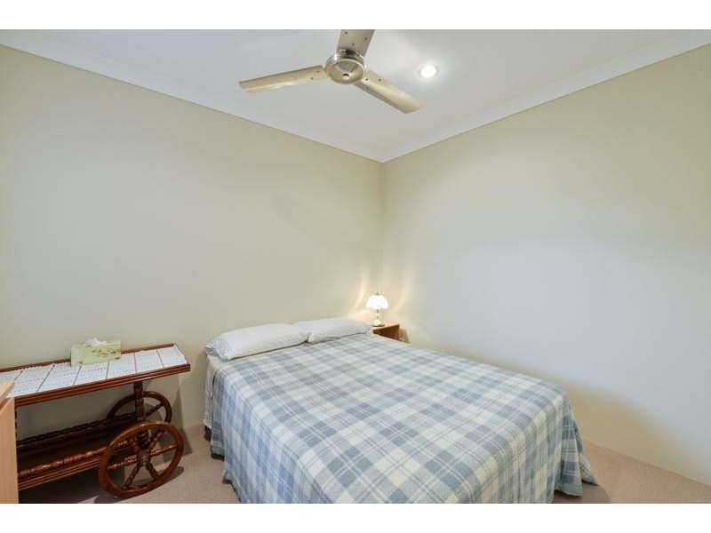 7 Retchford Way, Queens Park WA 6107