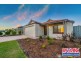7 Retchford Way, Queens Park WA 6107