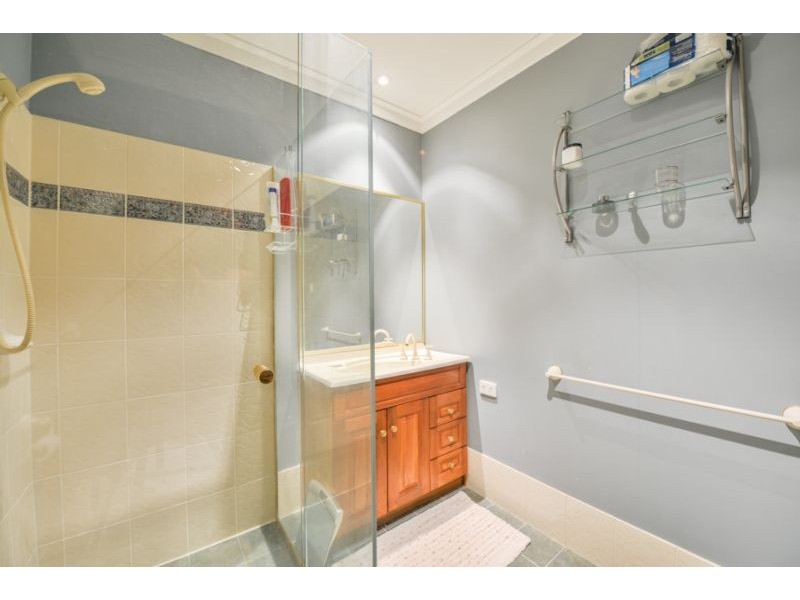 16 Kettering Way, Huntingdale WA 6110