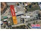 116 Maddington Road, Maddington WA 6109