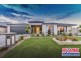 1 Cayenne Street, Wattle Grove WA 6107