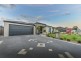 1 Cayenne Street, Wattle Grove WA 6107