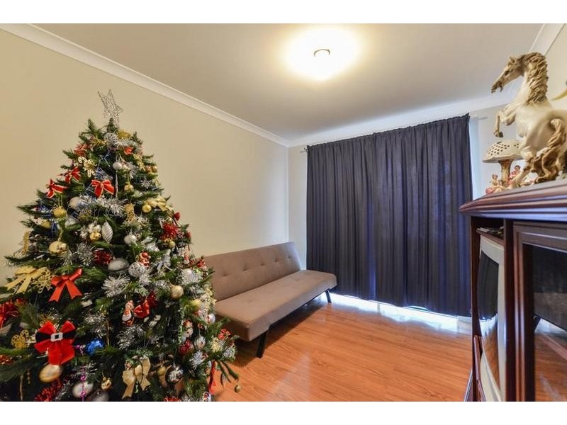 1 Cayenne Street, Wattle Grove WA 6107