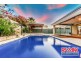 15 Regency Ramble, Wattle Grove WA 6107