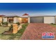 15 Regency Ramble, Wattle Grove WA 6107