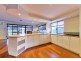 15 Regency Ramble, Wattle Grove WA 6107