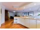 15 Regency Ramble, Wattle Grove WA 6107