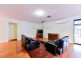 15 Regency Ramble, Wattle Grove WA 6107