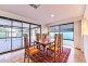 15 Regency Ramble, Wattle Grove WA 6107