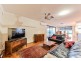15 Regency Ramble, Wattle Grove WA 6107