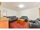 15 Regency Ramble, Wattle Grove WA 6107