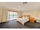 15 Regency Ramble, Wattle Grove WA 6107