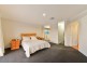 15 Regency Ramble, Wattle Grove WA 6107