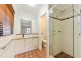 15 Regency Ramble, Wattle Grove WA 6107