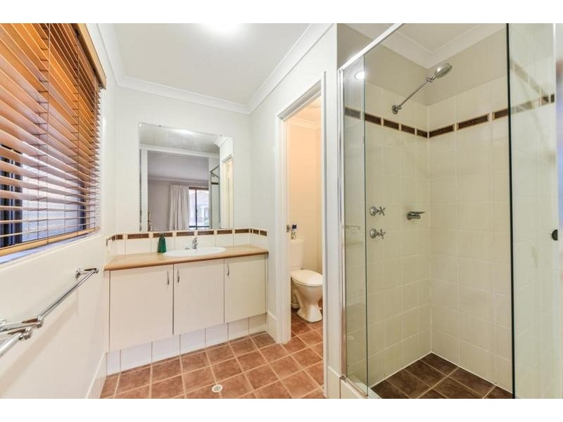 15 Regency Ramble, Wattle Grove WA 6107
