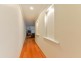 15 Regency Ramble, Wattle Grove WA 6107