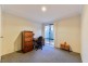 15 Regency Ramble, Wattle Grove WA 6107