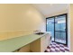 15 Regency Ramble, Wattle Grove WA 6107