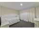 15 Regency Ramble, Wattle Grove WA 6107