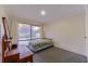 15 Regency Ramble, Wattle Grove WA 6107