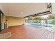 15 Regency Ramble, Wattle Grove WA 6107