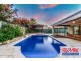 15 Regency Ramble, Wattle Grove WA 6107