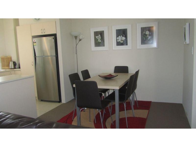 39/17 Southdown Place, Thornlie WA 6108