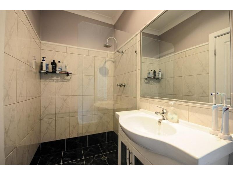 62 Jubilee Street, Beckenham WA 6107