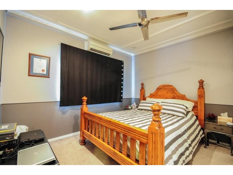 62 Jubilee Street, Beckenham WA 6107