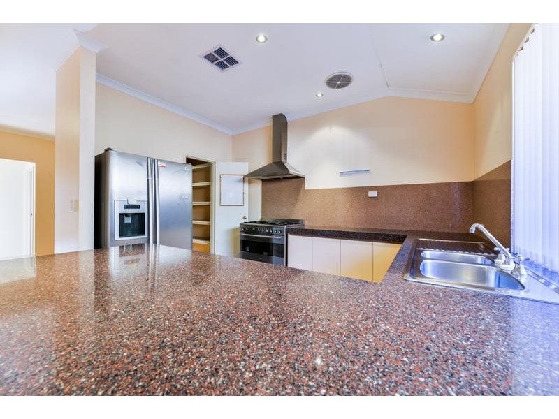 13 Goy Court, Palmyra WA 6157