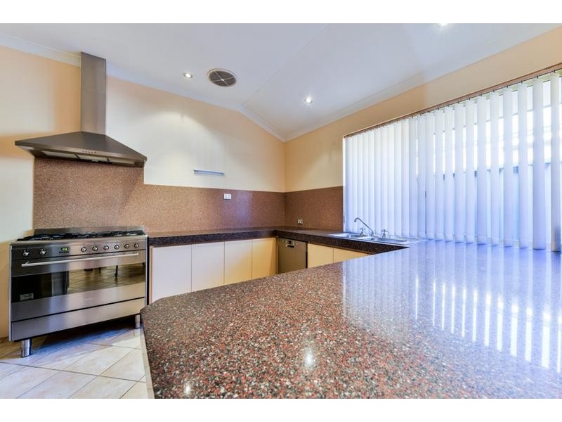 13 Goy Court, Palmyra WA 6157