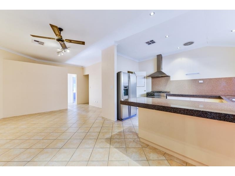 13 Goy Court, Palmyra WA 6157