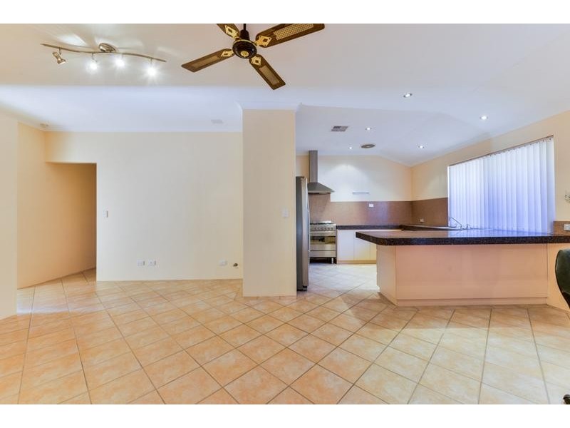 13 Goy Court, Palmyra WA 6157