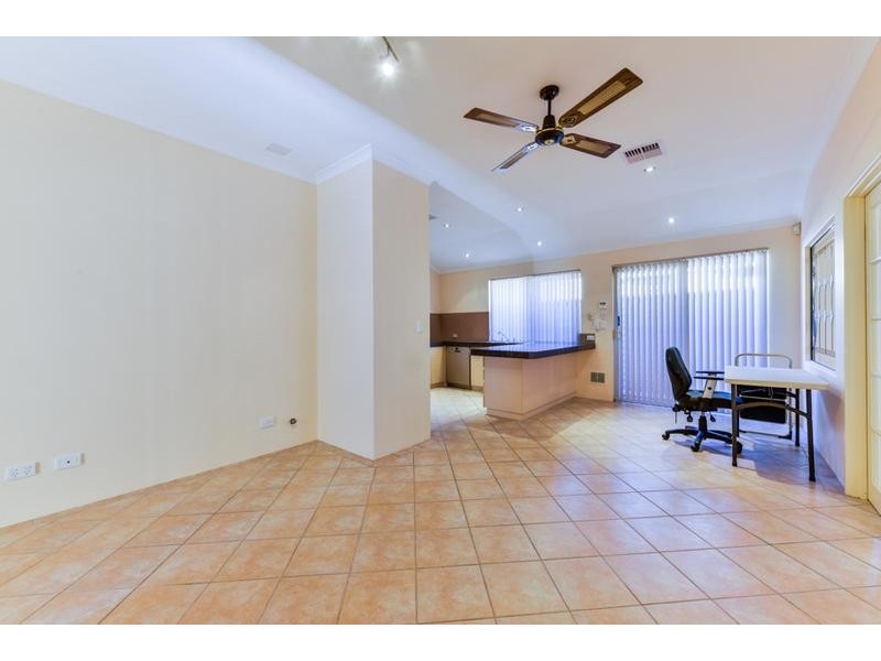 13 Goy Court, Palmyra WA 6157