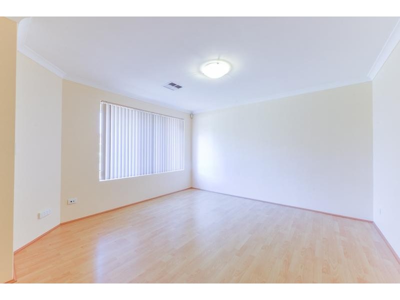 13 Goy Court, Palmyra WA 6157