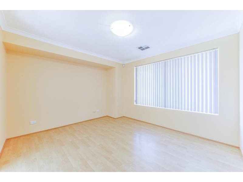 13 Goy Court, Palmyra WA 6157