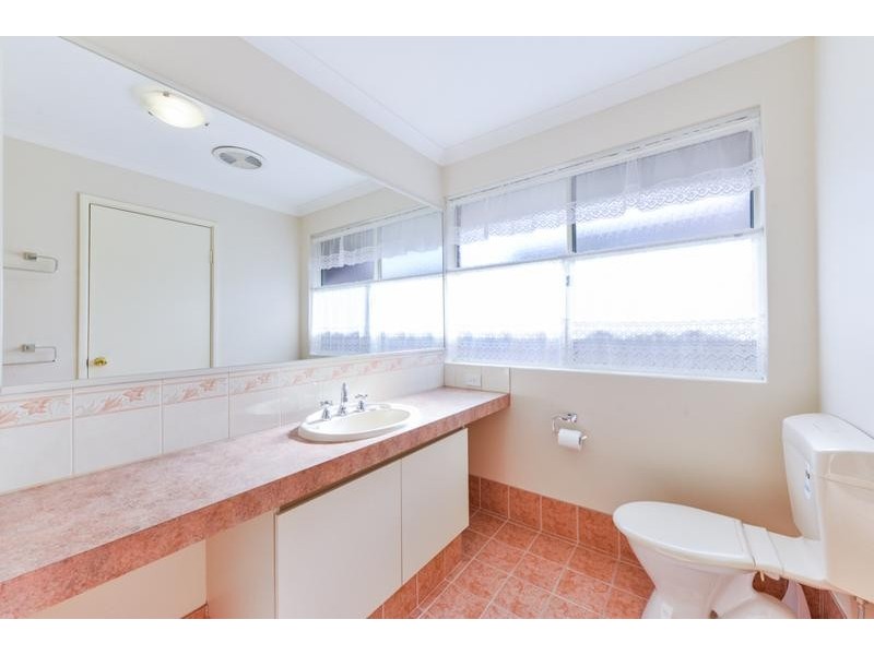 13 Goy Court, Palmyra WA 6157