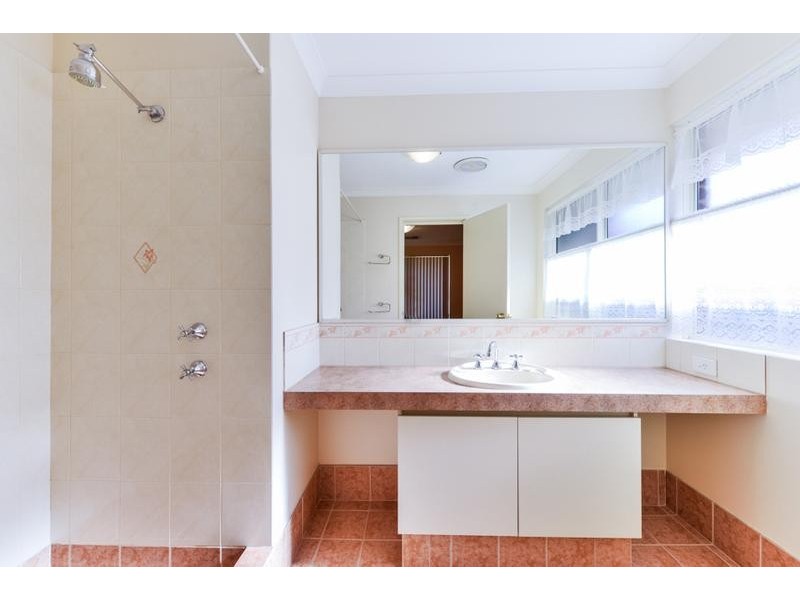 13 Goy Court, Palmyra WA 6157