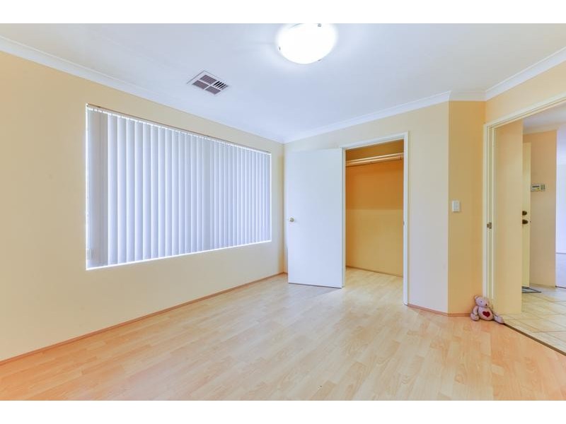 13 Goy Court, Palmyra WA 6157