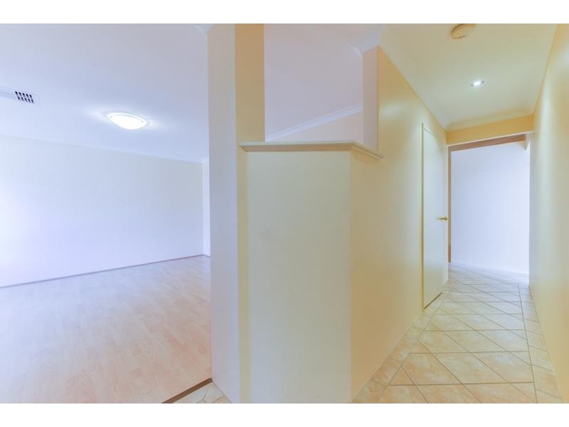 13 Goy Court, Palmyra WA 6157