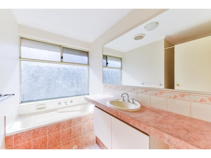 13 Goy Court, Palmyra WA 6157