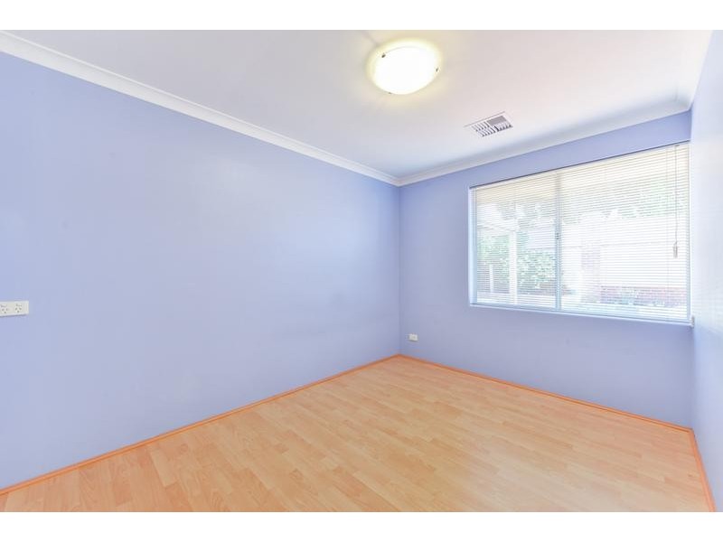 13 Goy Court, Palmyra WA 6157