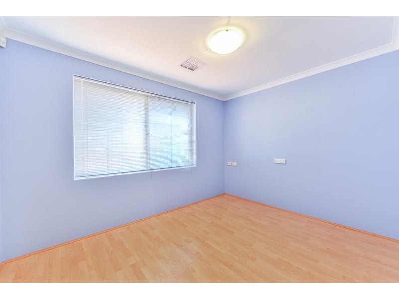 13 Goy Court, Palmyra WA 6157